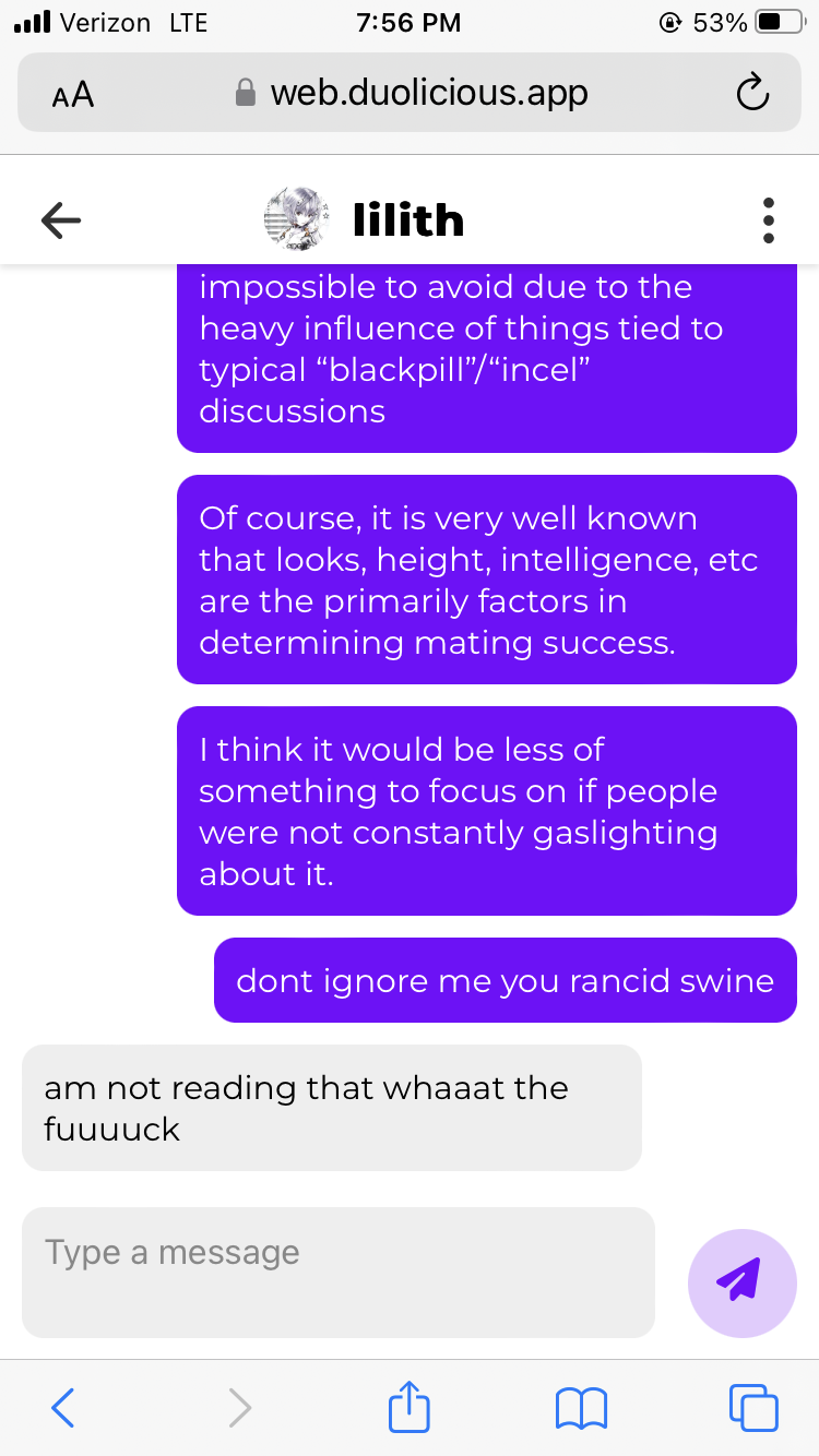 18359FA3 14EF 4C93 A20D E1CE599A765A