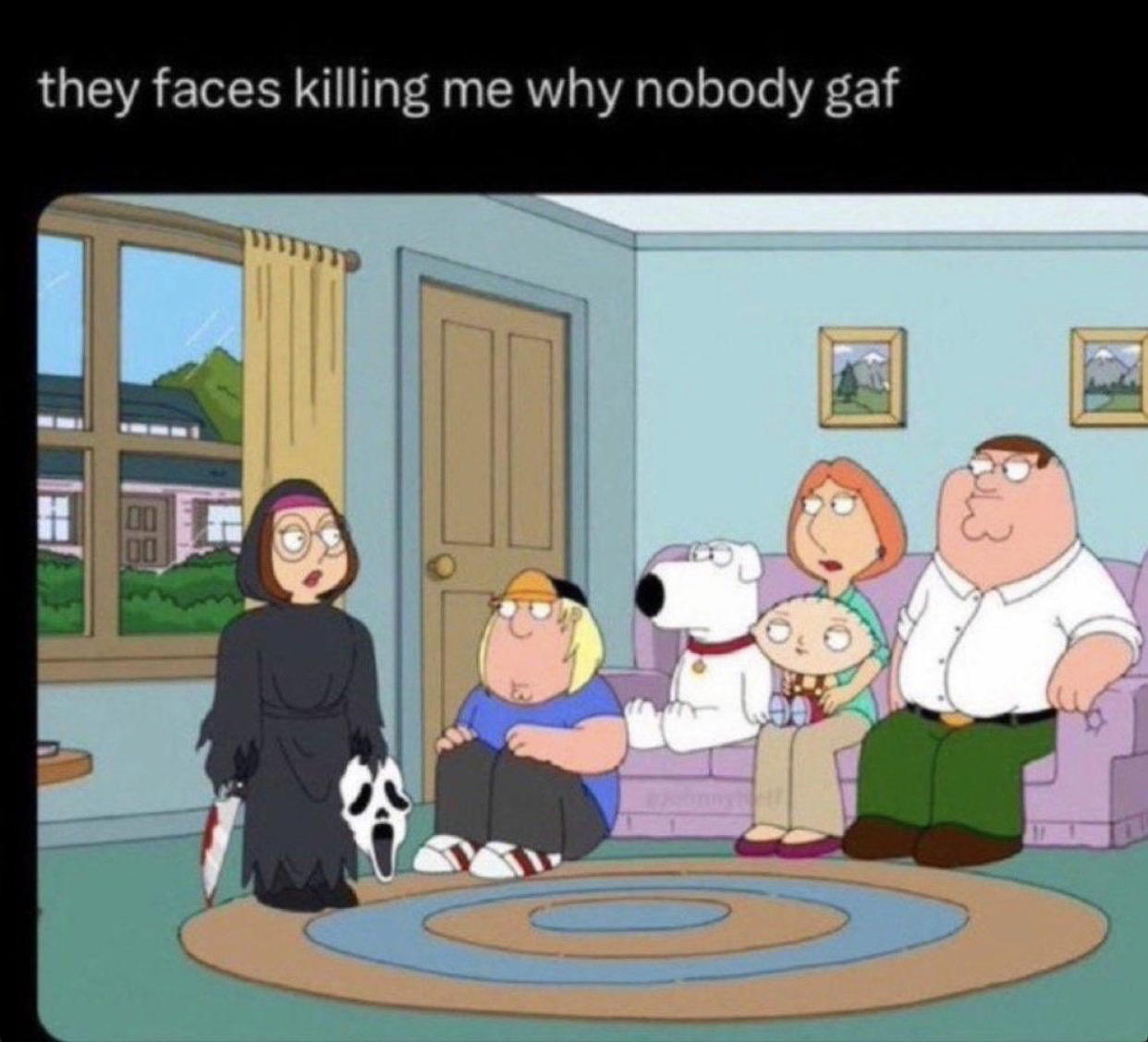 D4F35C84 89E4 4021 B4E6 489C4838C3C7
