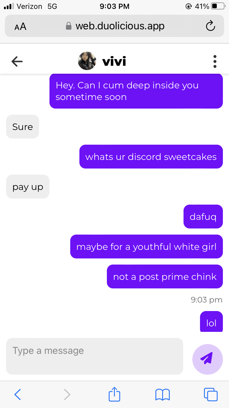 AC7AB4C9 F08E 4A7D A359 2D5AC78BB116