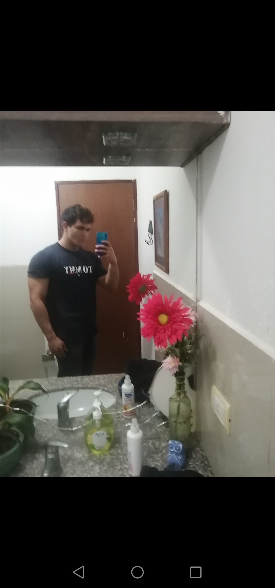 Screenshot 20240609 174849 comandroidgallery3d