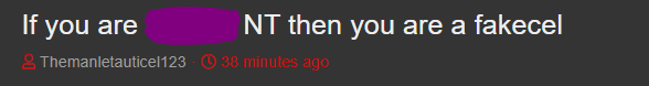 1718006323461