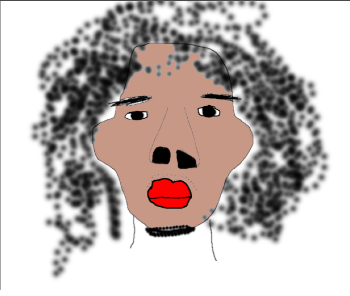 1718008353197