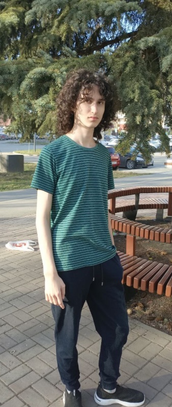 IMG 4671