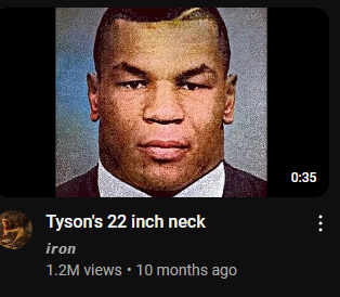 1718009122677