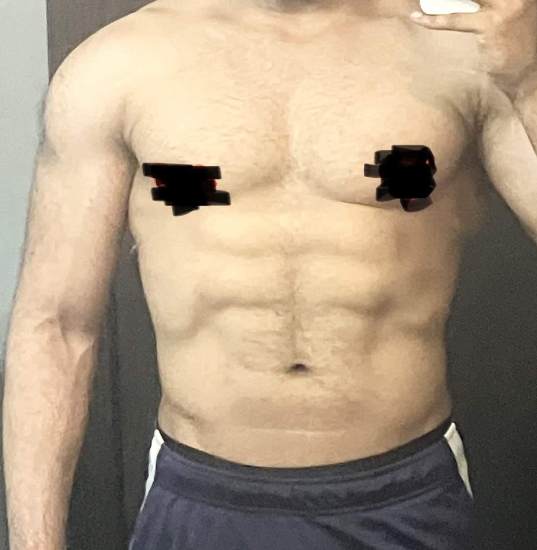 C181E036 841A 46DA A16F DFAC33BBB747