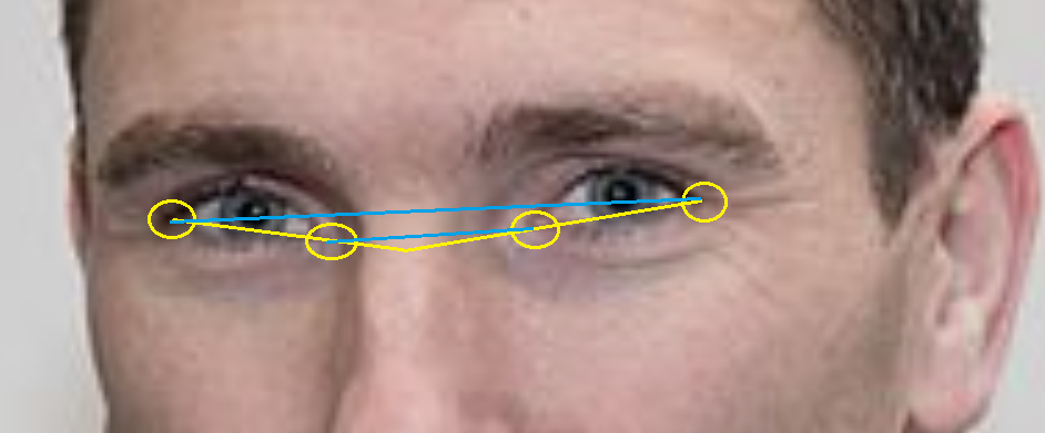 1718013791175 1718013791175