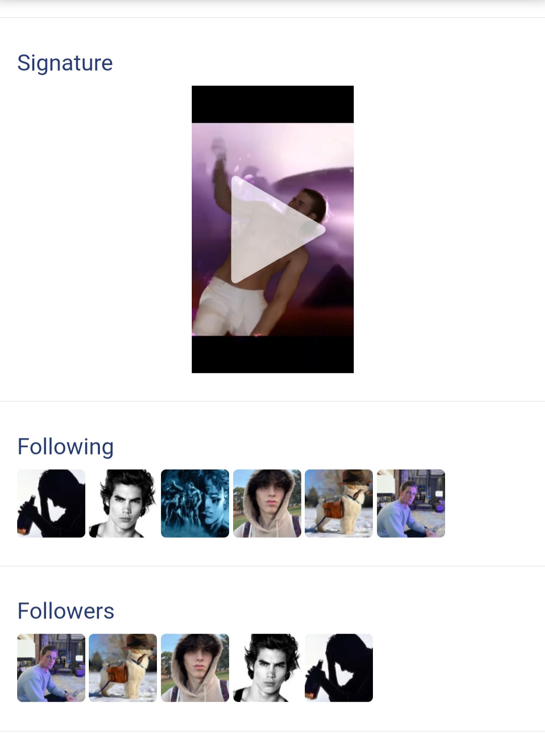 Screenshot 20240610 134901 Chrome