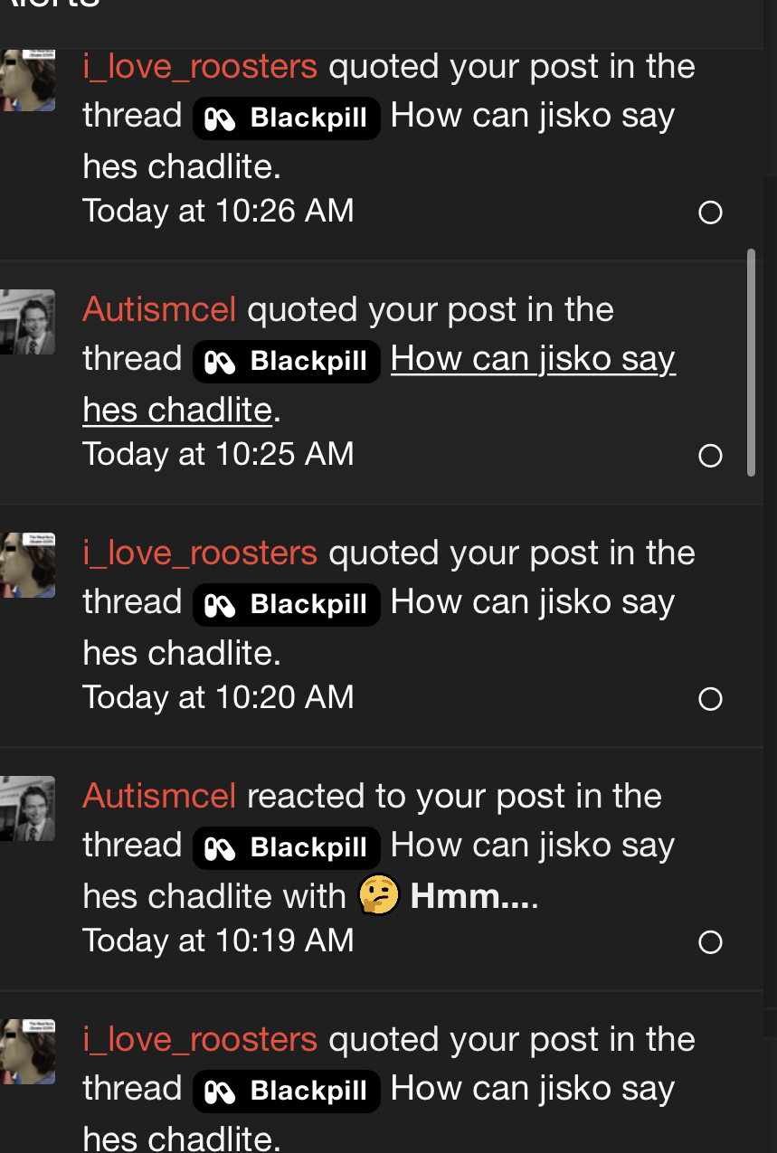 03DD7A65 35E1 4760 BB33 EF345CF7D862