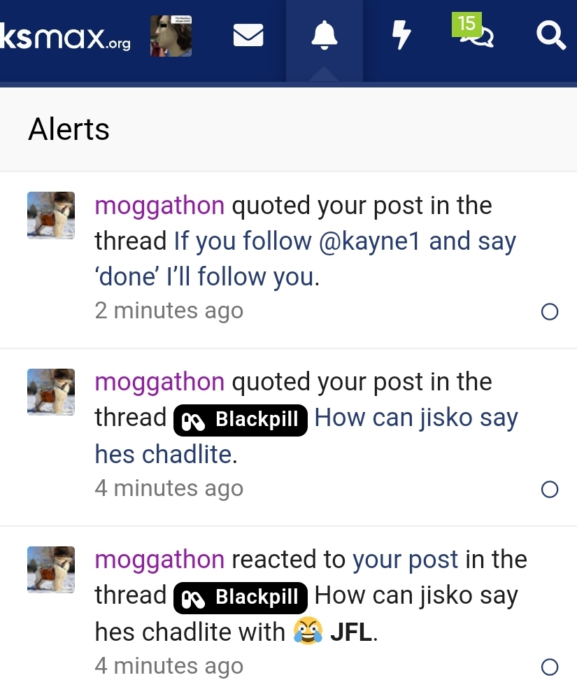 Screenshot 20240610 135858 Chrome