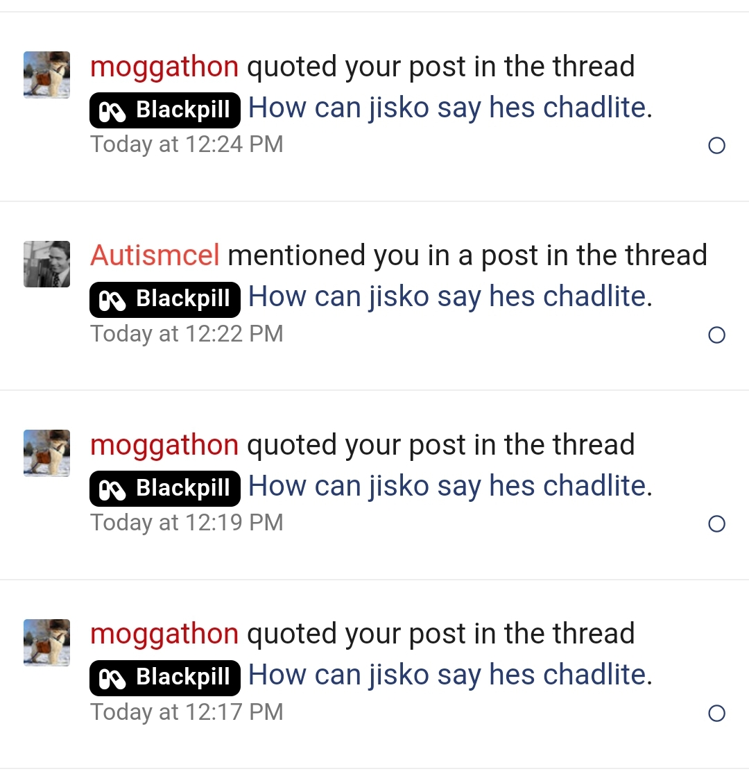 Screenshot 20240610 140040 Chrome