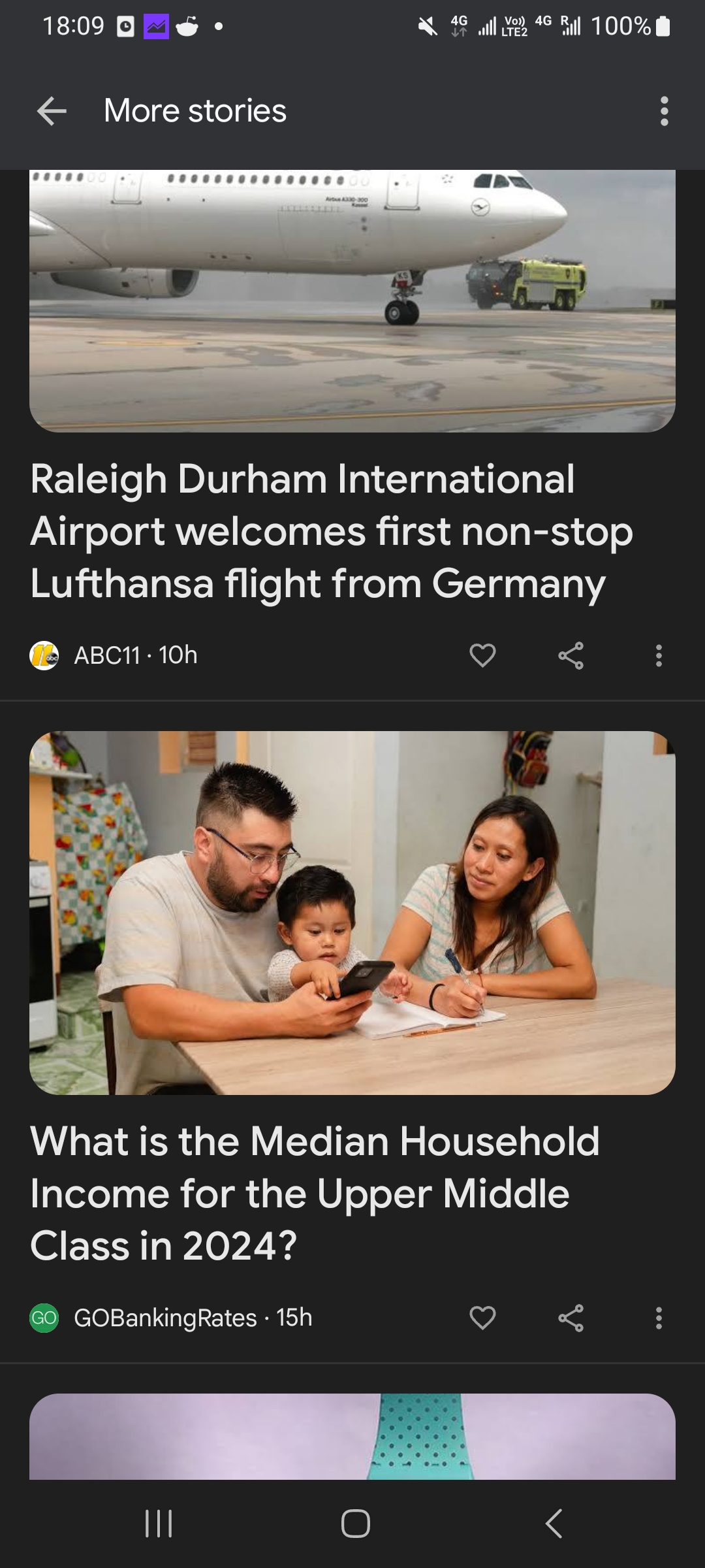 Screenshot 20240610 180959 Google