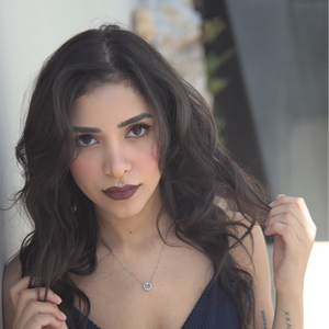 0eb1fe07 504e 429a b8fa 7d915532b44c profile image 300x300