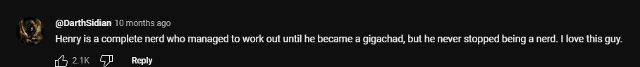 1718020476695