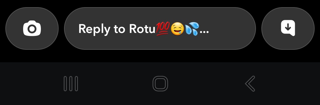 4186278 Screenshot 20240609 200907 Snapchat