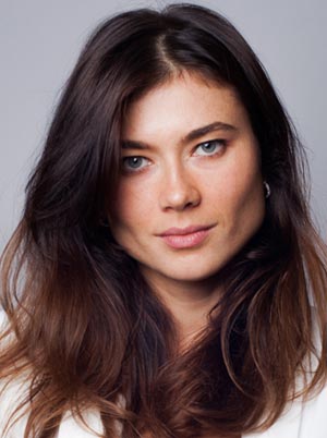 Viktoriya Solovjeva 01