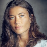 Upload images actor 2020 12 soloveva