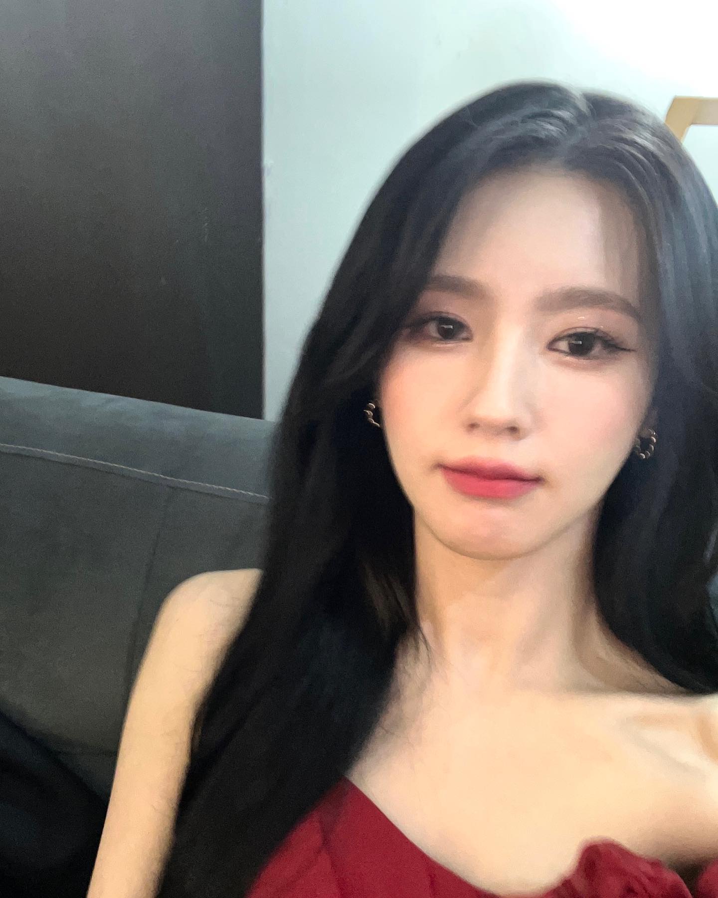Noodlestacy 1