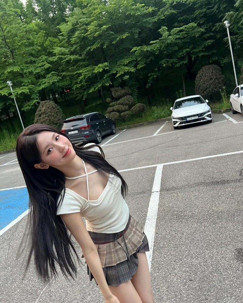 Noodlestacy 2