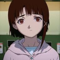 745