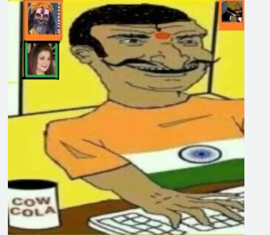 3808343 Screenshot 2023 12 02 143022