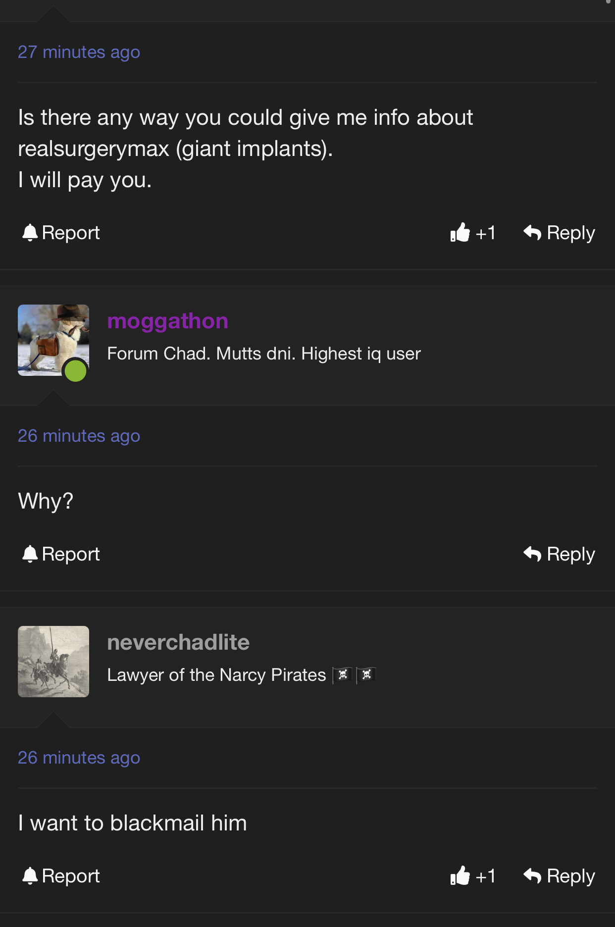 F1C2D028 2D18 423D BD19 E89E26EE8024