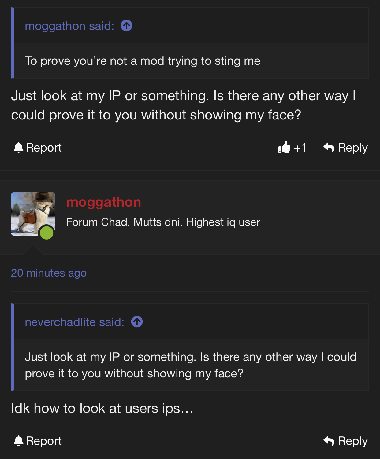 E04E883C 9823 43AC 9E27 282398465C00