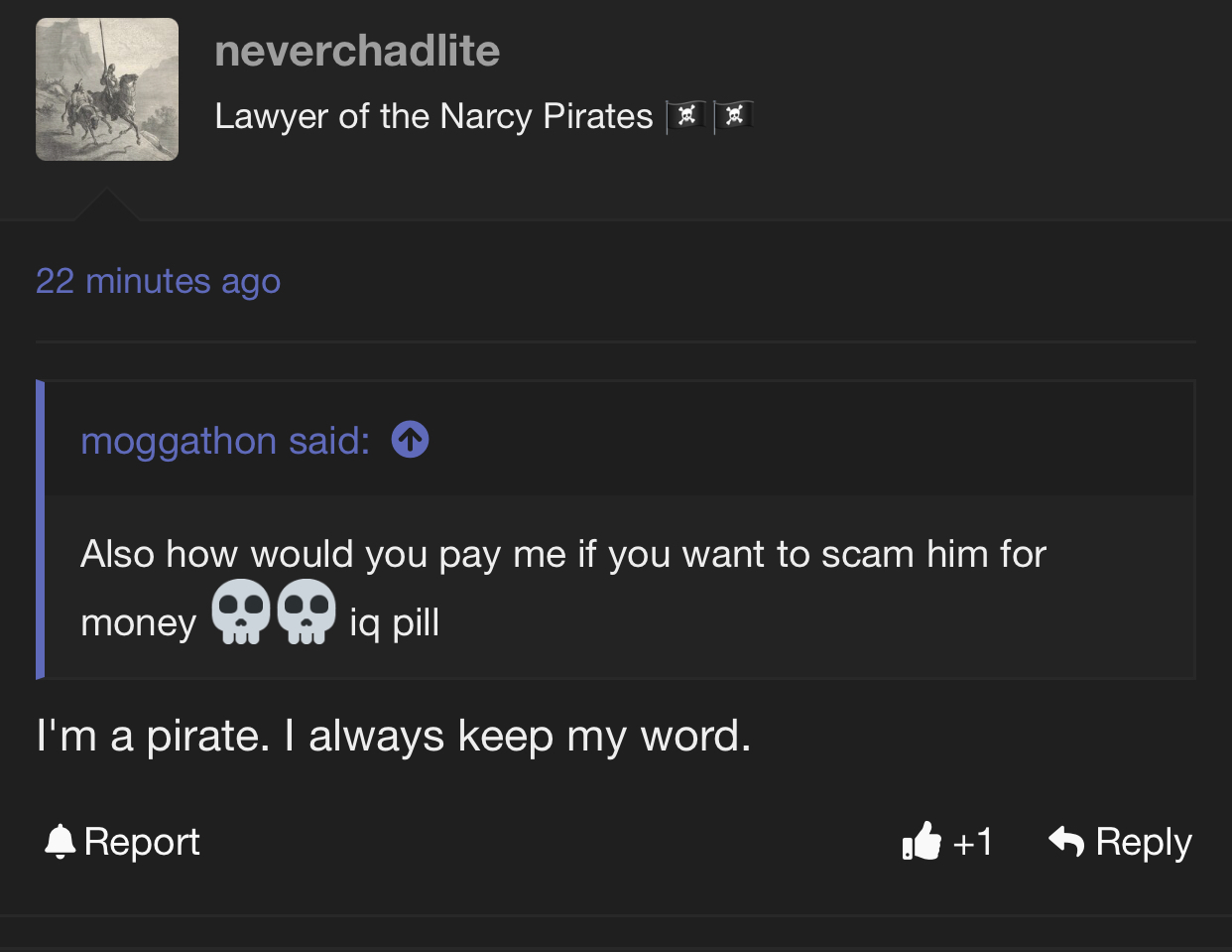 FE3F4004 2852 455F 9D73 1795C99F2C82