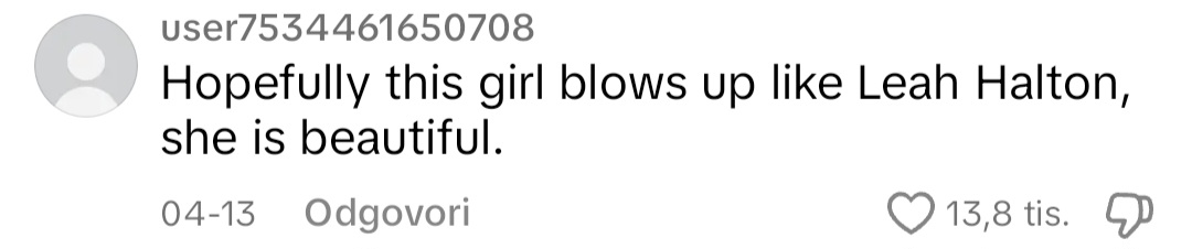 Screenshot 20240610 162216 TikTok
