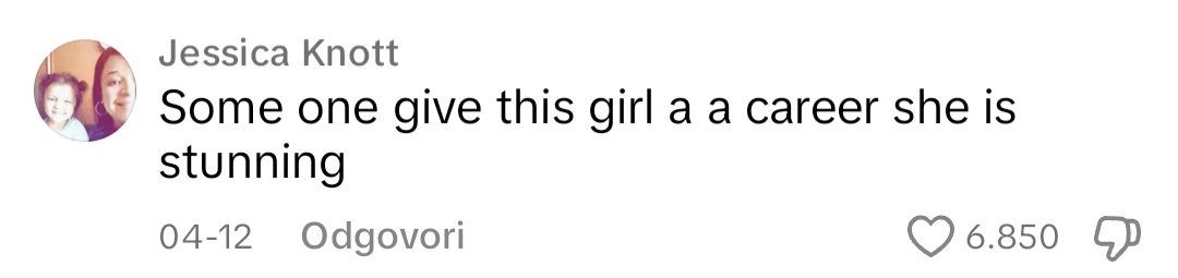 Screenshot 20240610 162231 TikTok