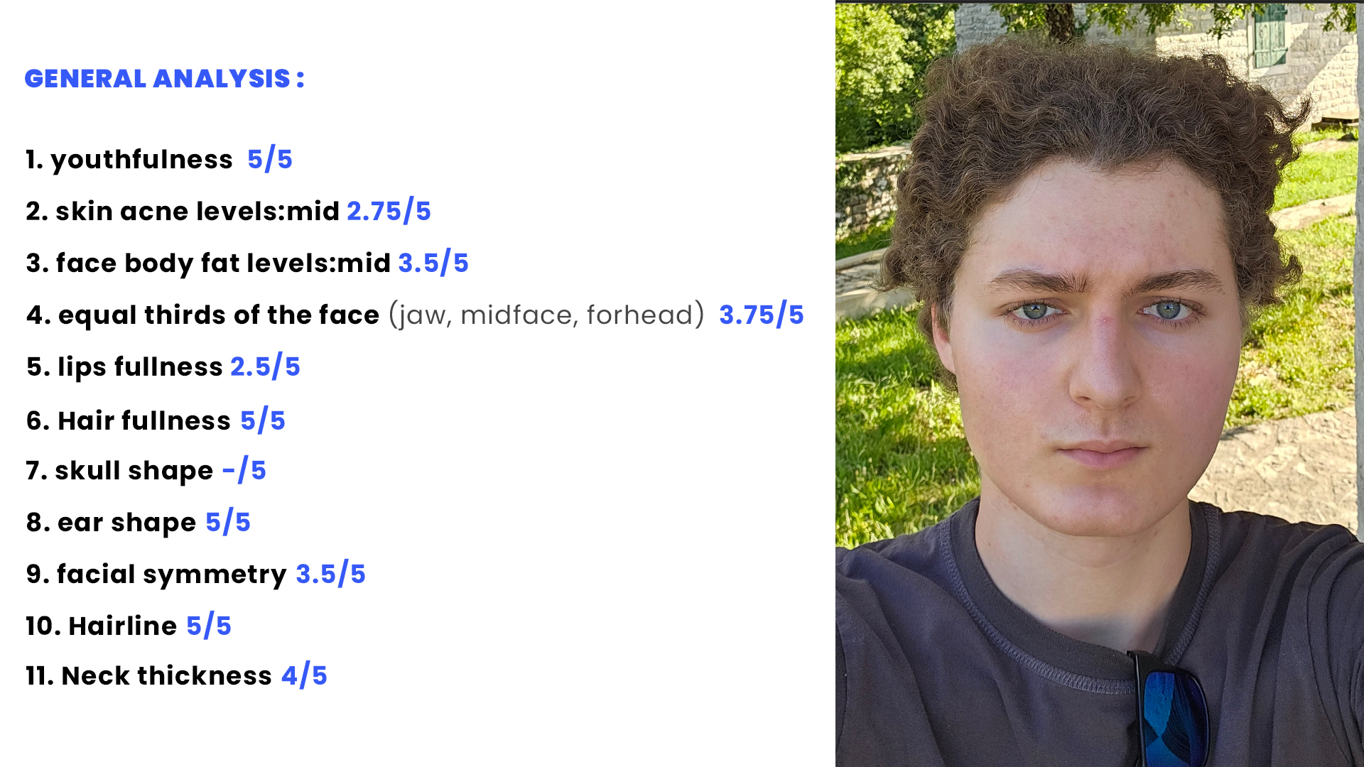 1000041438