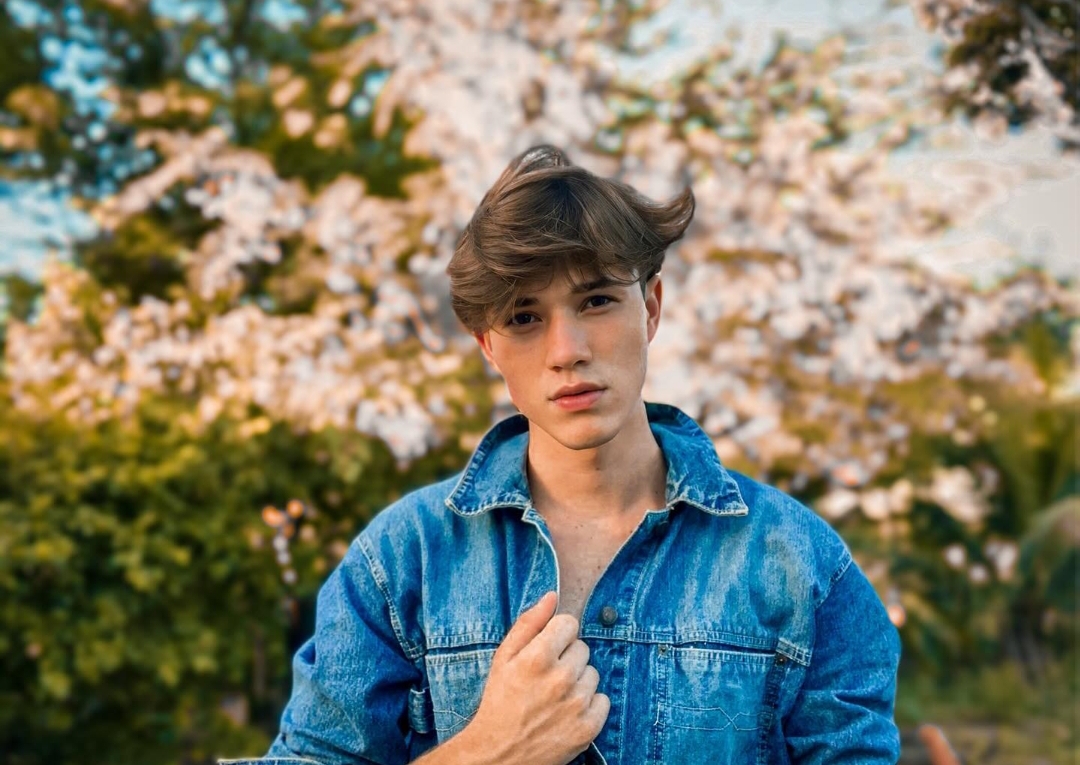 Screenshot 2024 06 10 18 31 10 739 comandroidchrome edit