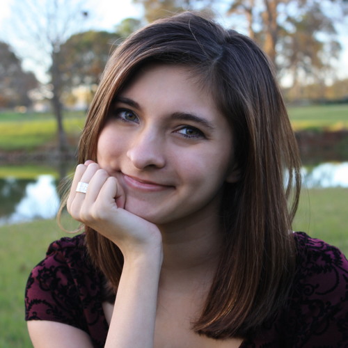 Artworks 000118233538 sk3a2d t500x500