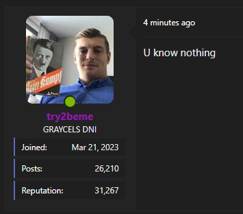 1718035903931