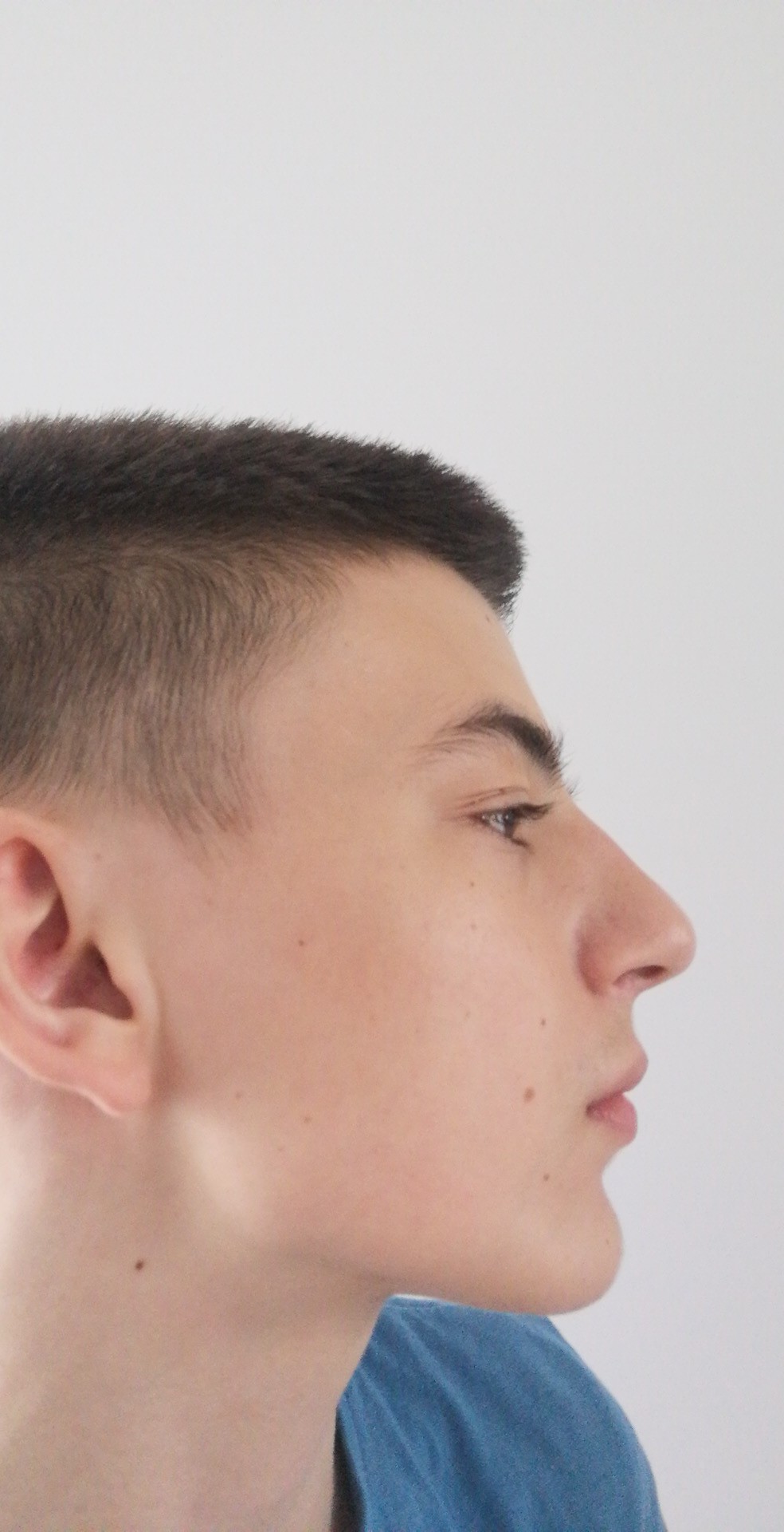 B62cfa89 b357 41c4 b2c1 a3a1efc219afphoto