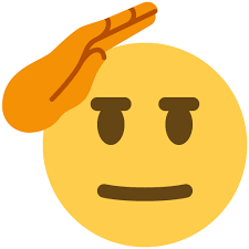 1718039091429