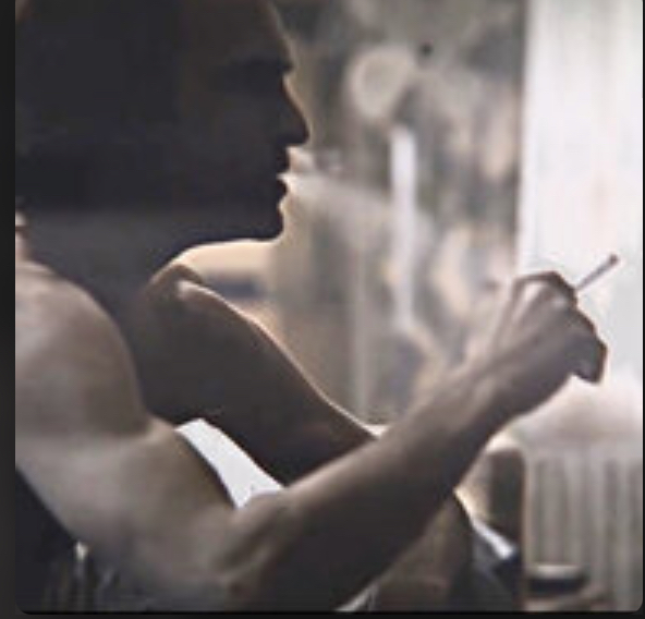 CFEE1C32 A1C9 4EEE 9422 329C642F768B