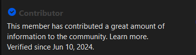 1718040044710