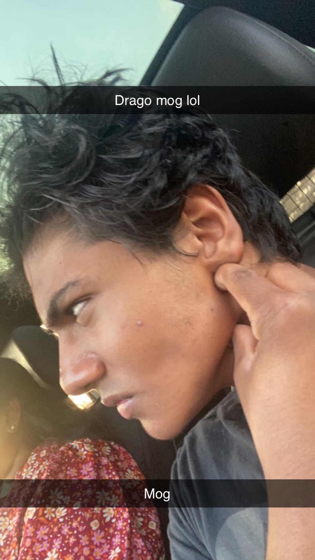 4170849 6DC461BF 4445 4E09 8AF4 63CD2162D63D