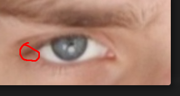 1718044863983