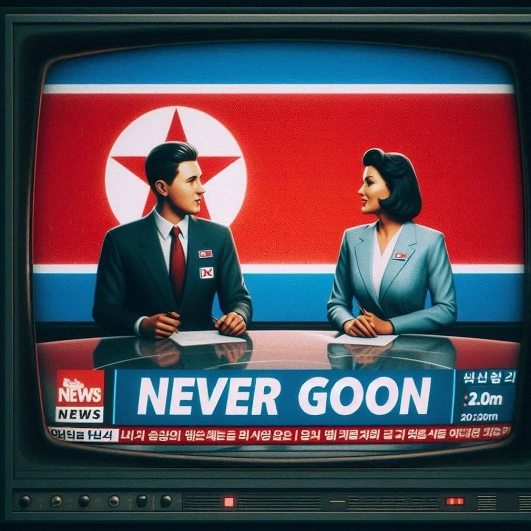 443733625 303306912719742 8328134429291390140 n