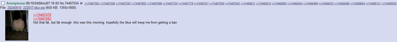 Screenshot 2024 06 10 120508