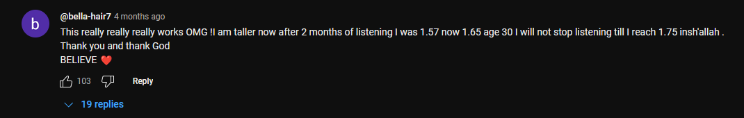 1718048126353