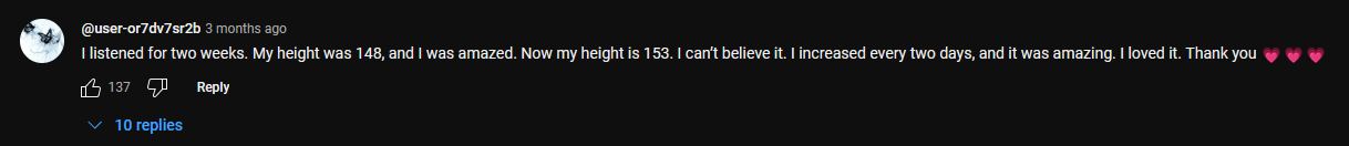 1718048146346