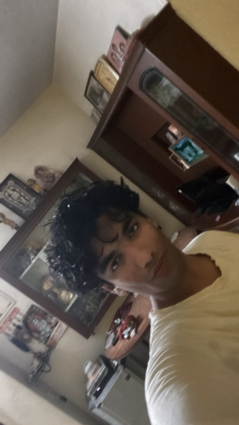 C56AEC41 014D 4A59 B33F 39FFCCCFBFA9