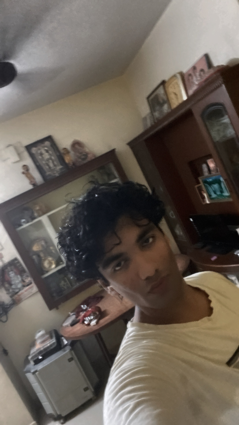 139DDE76 7048 4D59 9639 4E6D3BD5471C