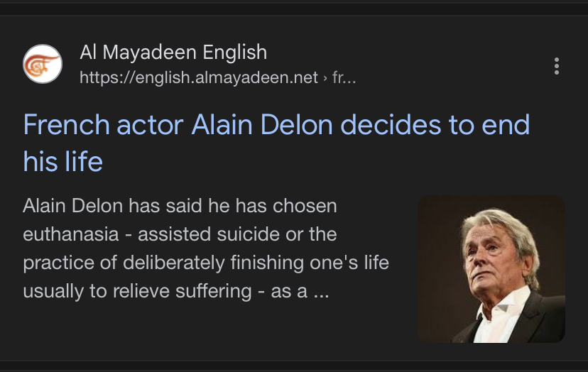 B2671BAD 76B6 493A 8B33 8D6D1C569A53