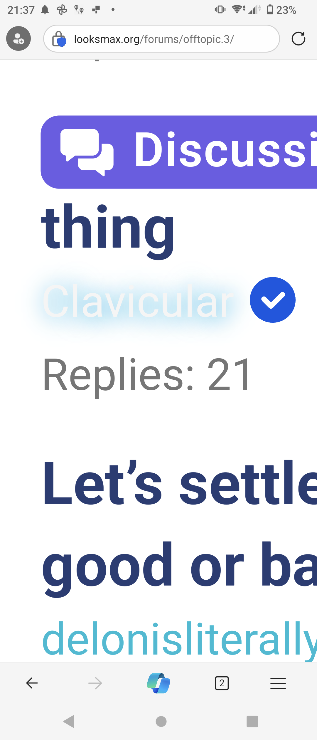 Screenshot 20240610 213716