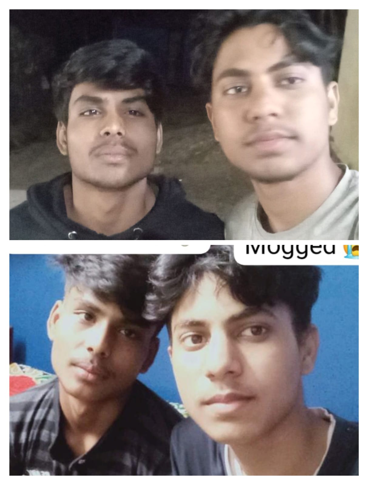 IMG 20240102 WA0005