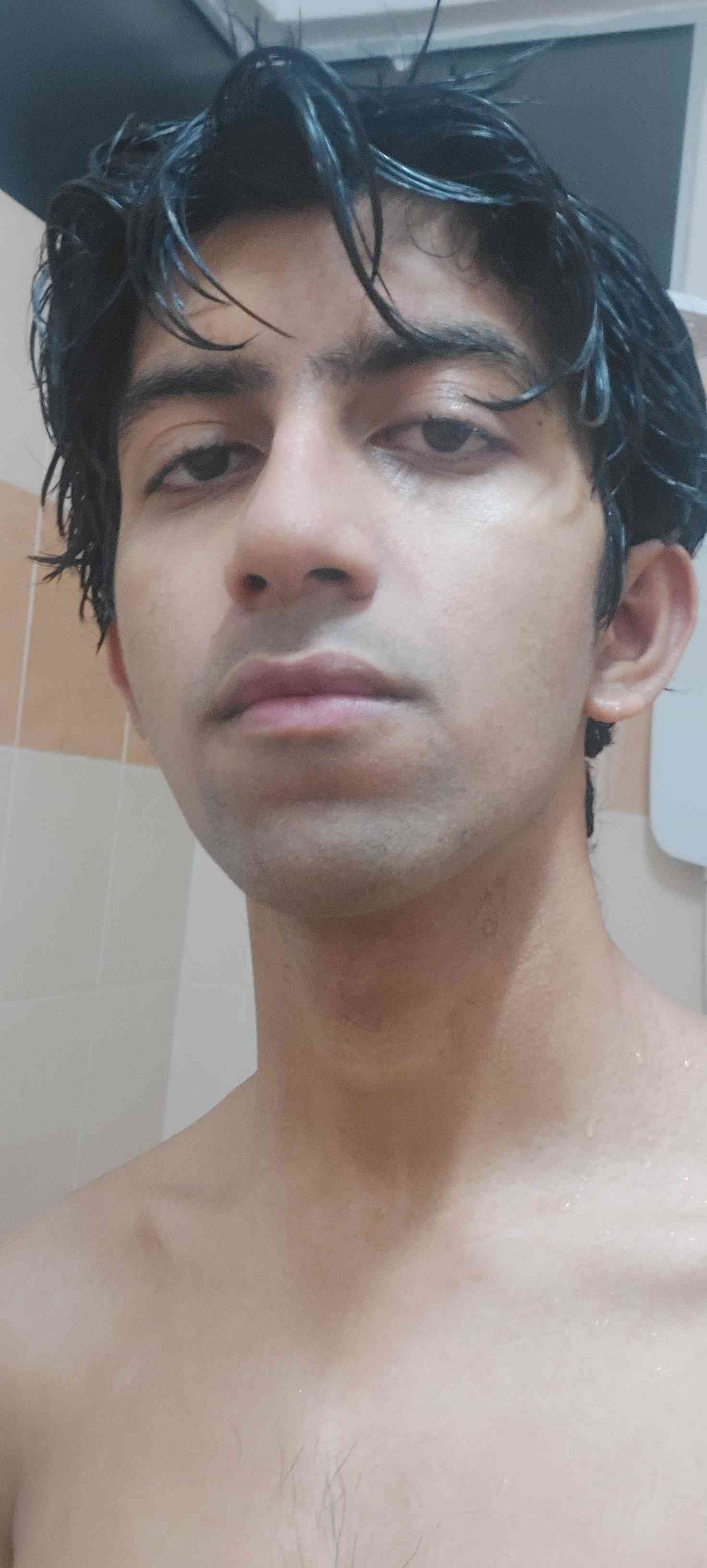 1718056764096