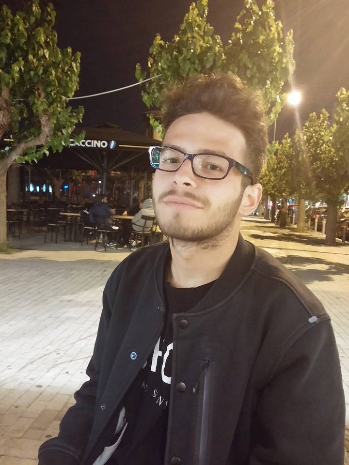 1718057818538